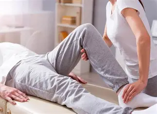 Treatment Conditions