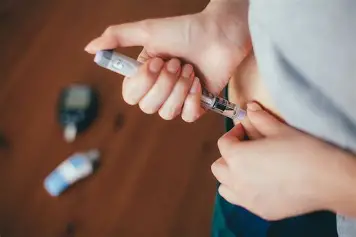 Rehabilitation