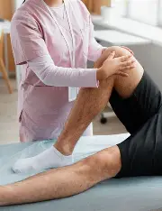 Women's Health & Pre/Postnatal Care