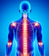 Physio Hub Physiotherapy Clinic